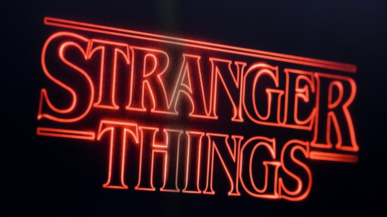 Stranger Things królem piratów w 2025 roku. Netflix wygrywa niechlubny ranking