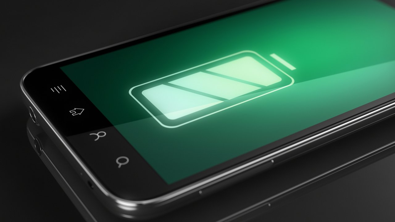 Samsung testuje baterię o rekordowej pojemności. Przełom czy wciąż daleka przyszłość?