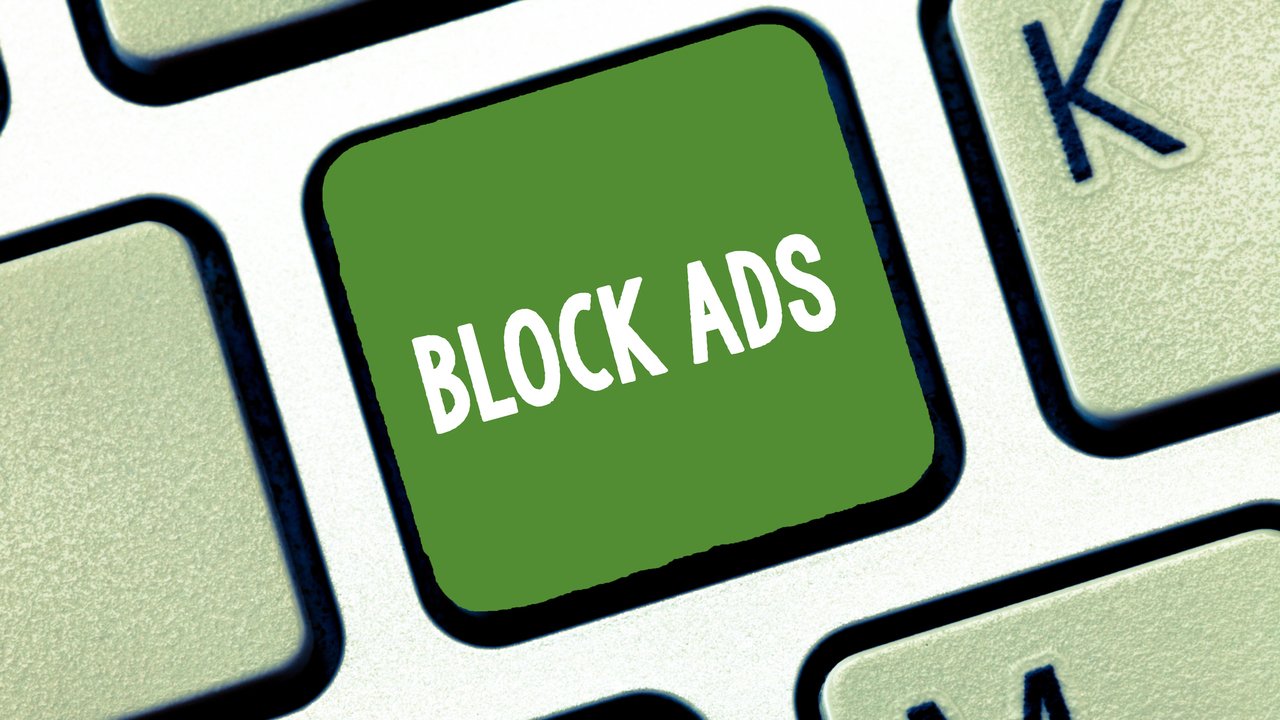 Cyberprzestępcy wykorzystują blokery reklam do rozpowszechniania złośliwego oprogramowania