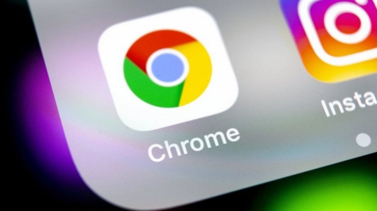 Google chce pieniędzy za AI w Chrome. Fragment kodu ujawnił plany giganta