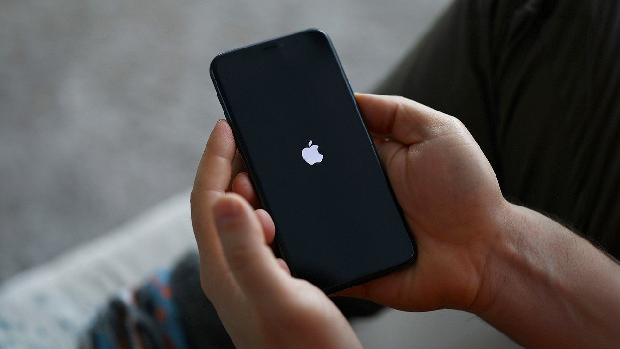 Zwrot w sprawie iPhone'a Air 2. Pojawi się szybciej niż myśleliśmy