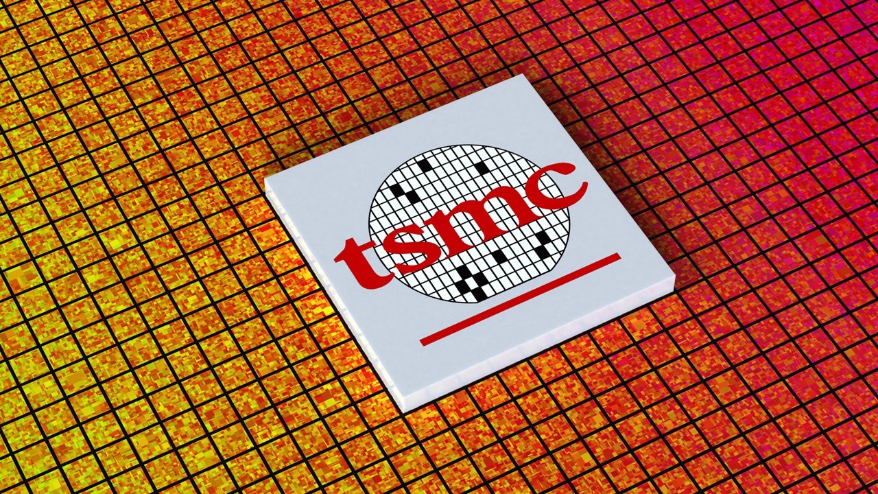Nowy etap w produkcji półprzewodników. TSMC uruchamia proces 2 nm