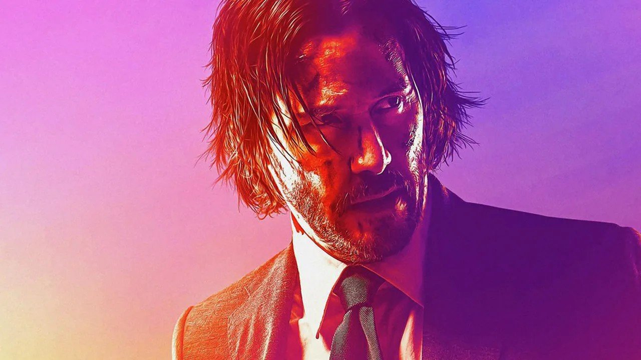 John Wick nareszcie otrzyma wysokobudżetową grę. Koniec spekulacji