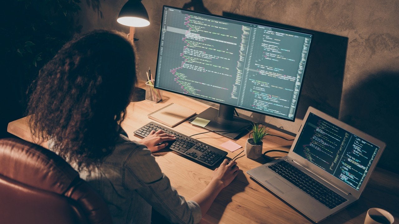 Absurd w świecie Linux. Ważne API czekało sześć lat na podstawową dokumentację