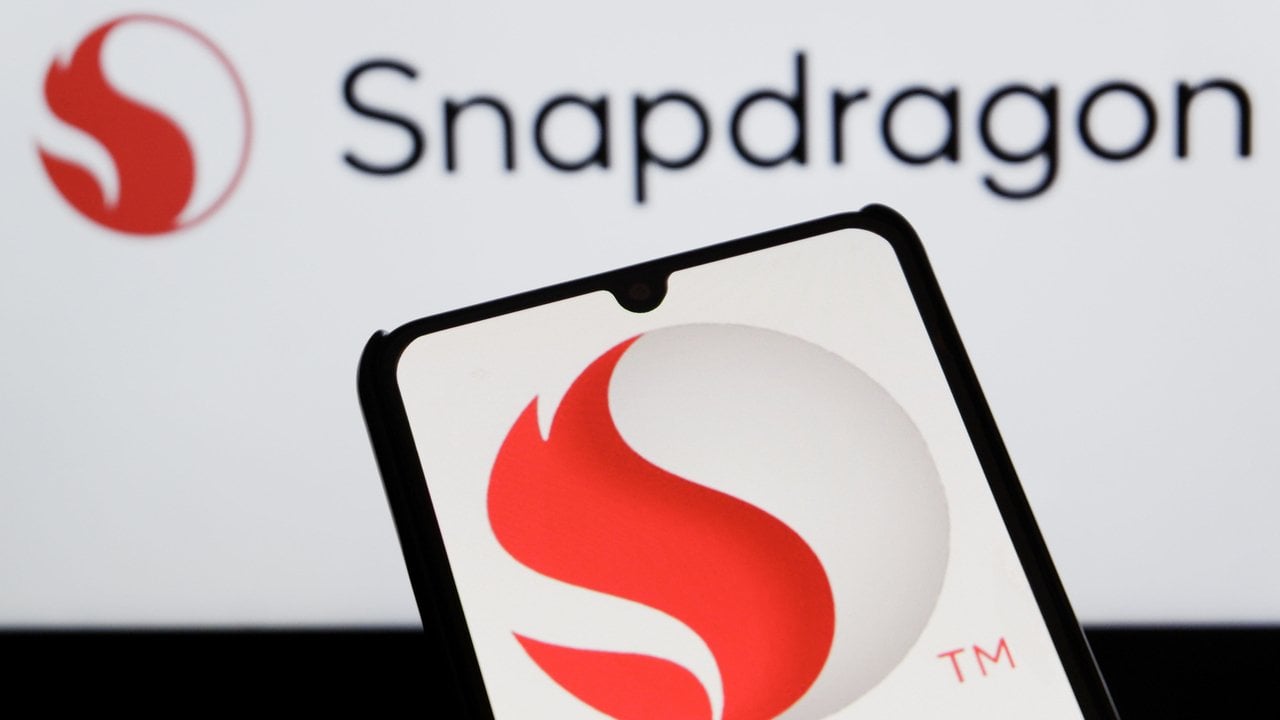 Snapdragon 8 Elite Gen 6 w dwóch wersjach. Pro trafi tylko do najdroższych telefonów