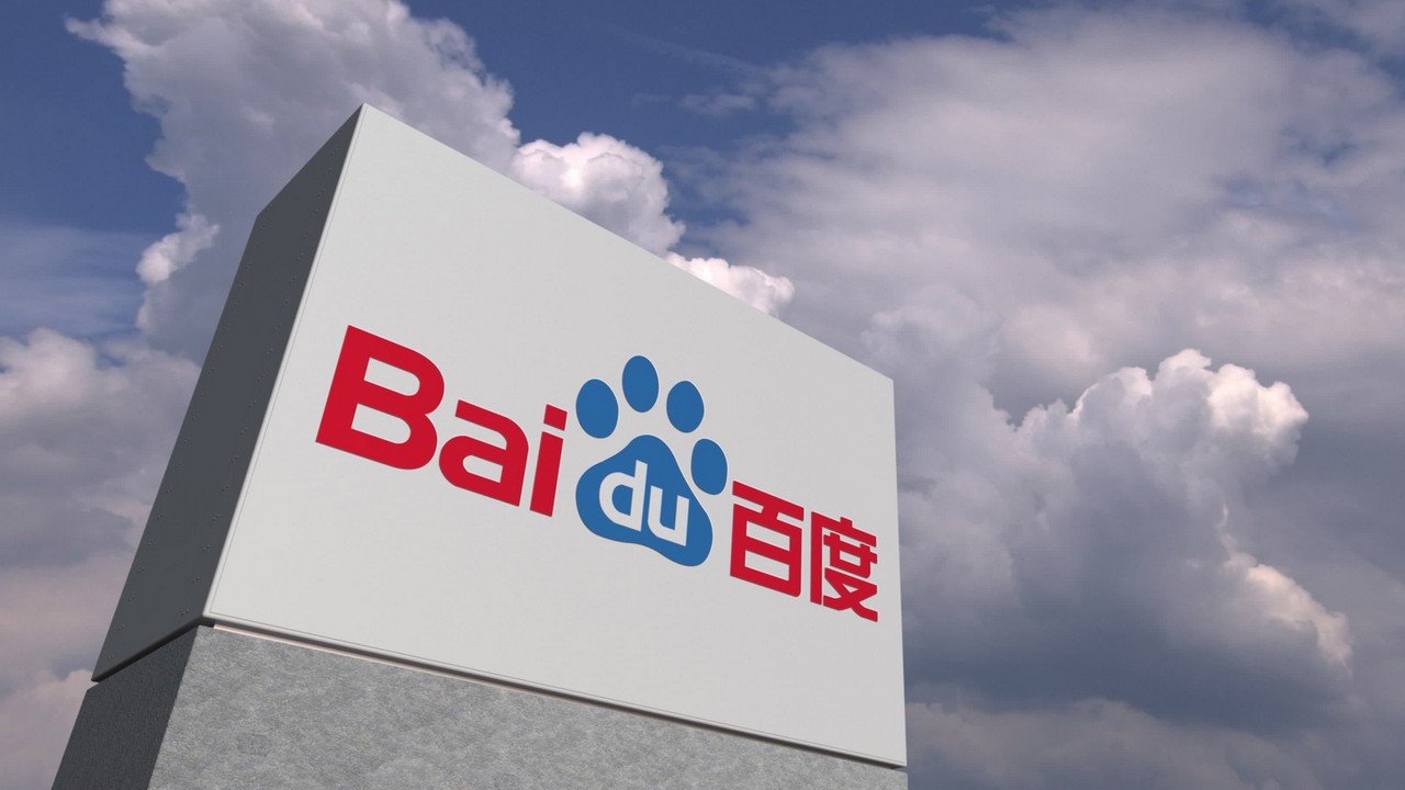 Chińska odpowiedź na Nvidię idzie na giełdę. Kunlunxin wart 3 miliardy dolarów