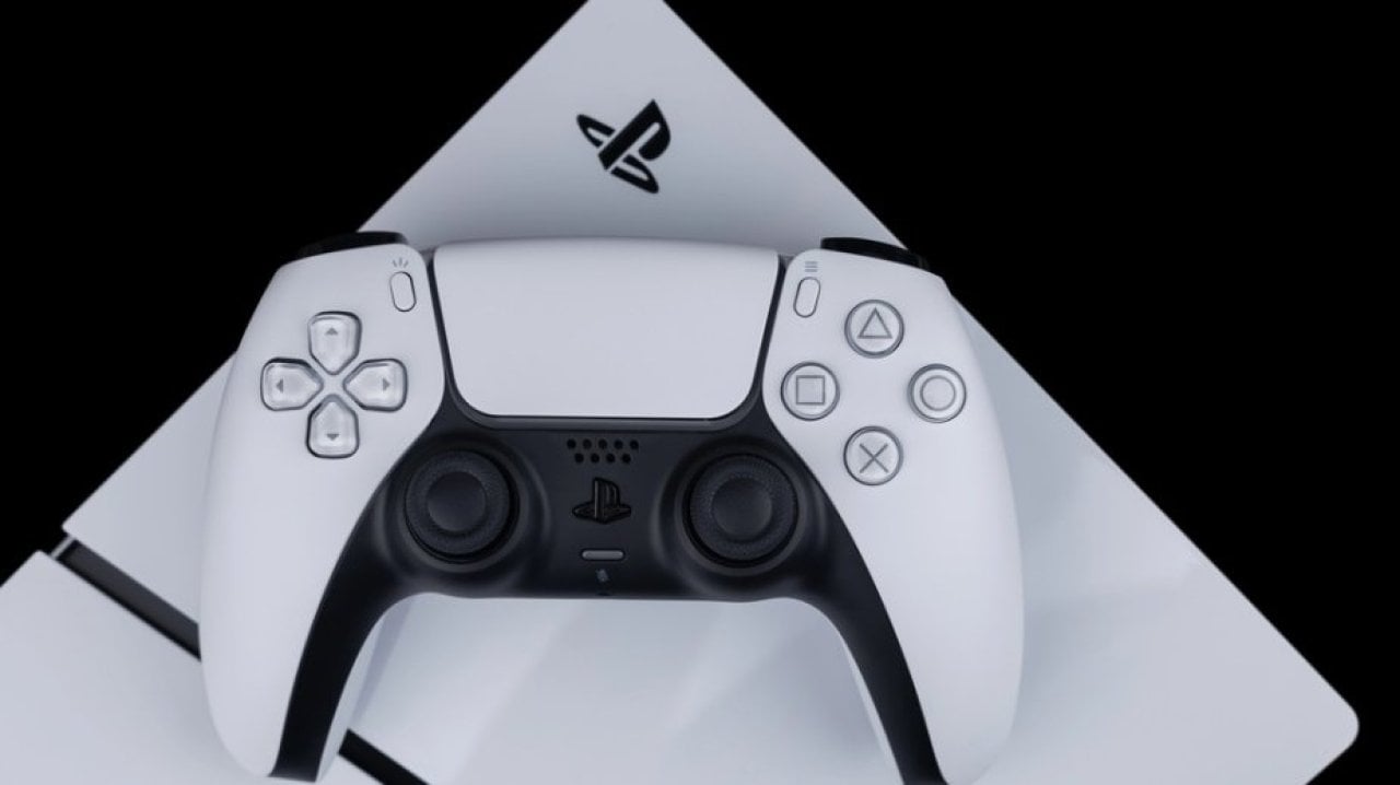 Co z tym PlayStation 6? Sony wciąż nie zdecydowało