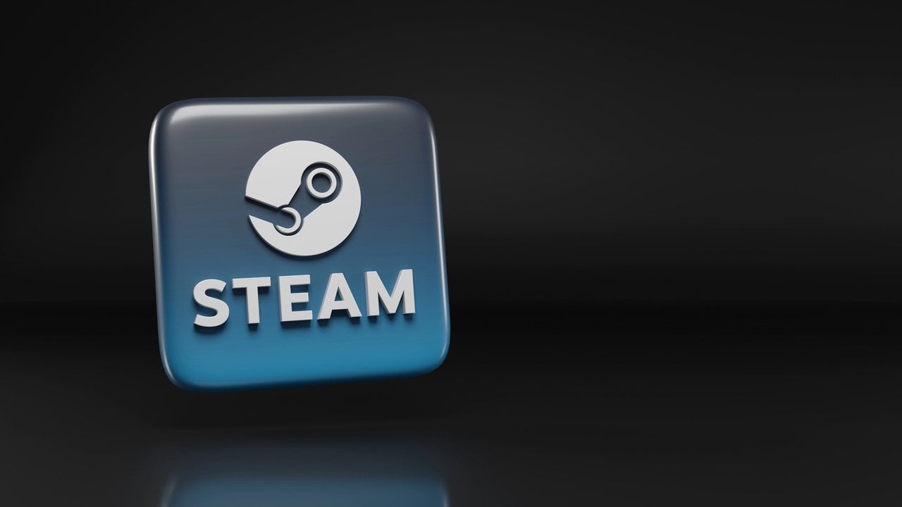 Nagrody Steam rozdane. Są zaskoczenia