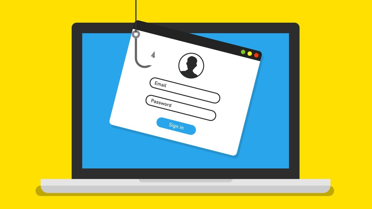 Dodatki do Chrome i Firefox infekują miliony komputerów - sprawdź, czy jesteś ofiarą