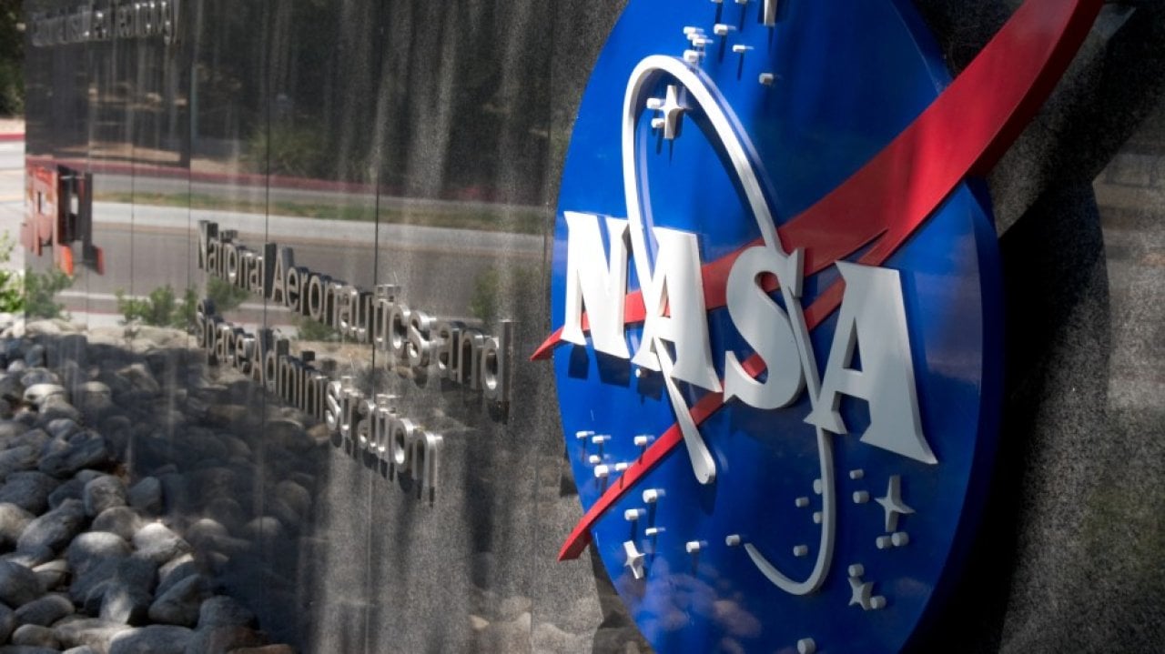 Rząd USA zamyka jedną z najważniejszych bibliotek NASA. Dziedzictwo badań kosmicznych zagrożone
