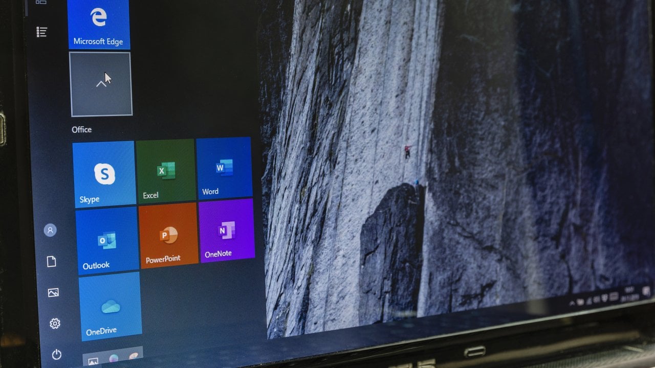 Pliki znikają z pulpitu i folderów Windowsa. Co się dzieje?