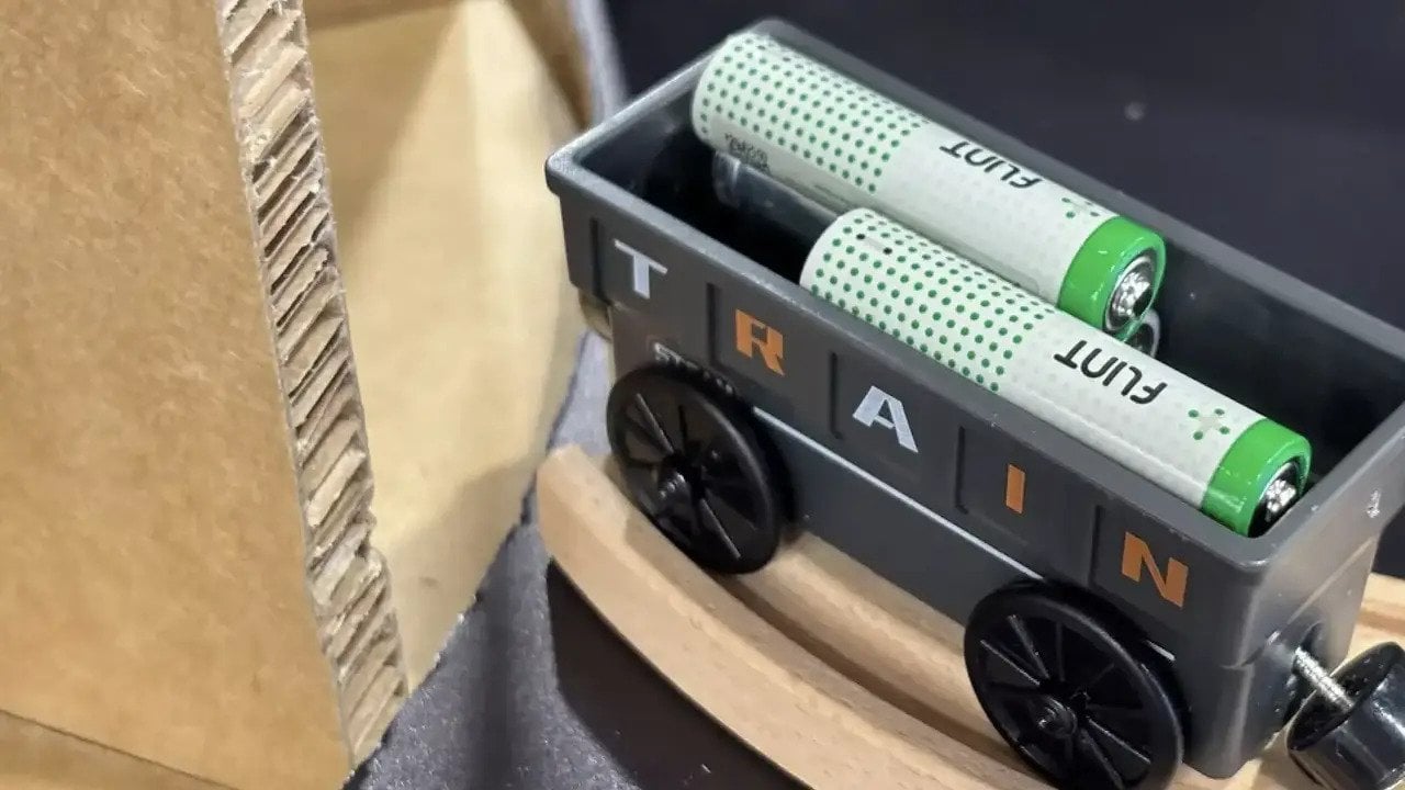 Baterie z roślin są gotowe. Nowa technologia wchodzi do produkcji