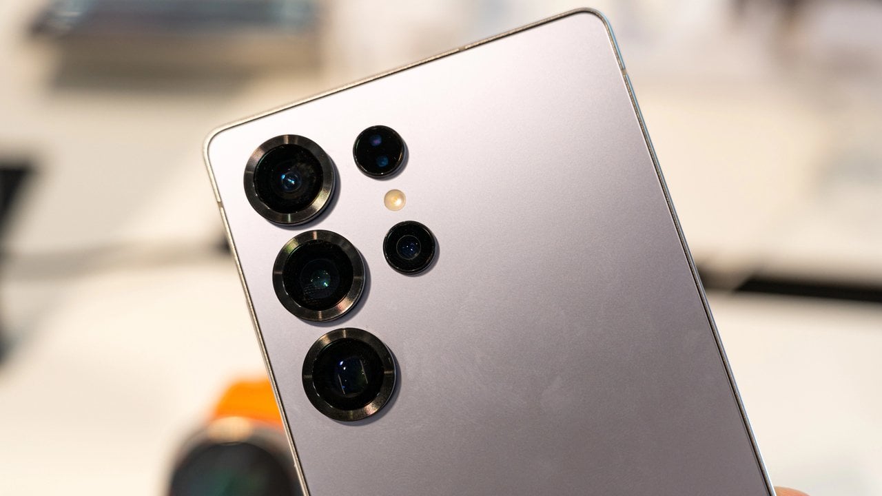 Samsung Galaxy S26 coraz bliżej. Znamy możliwą datę premiery i ceny