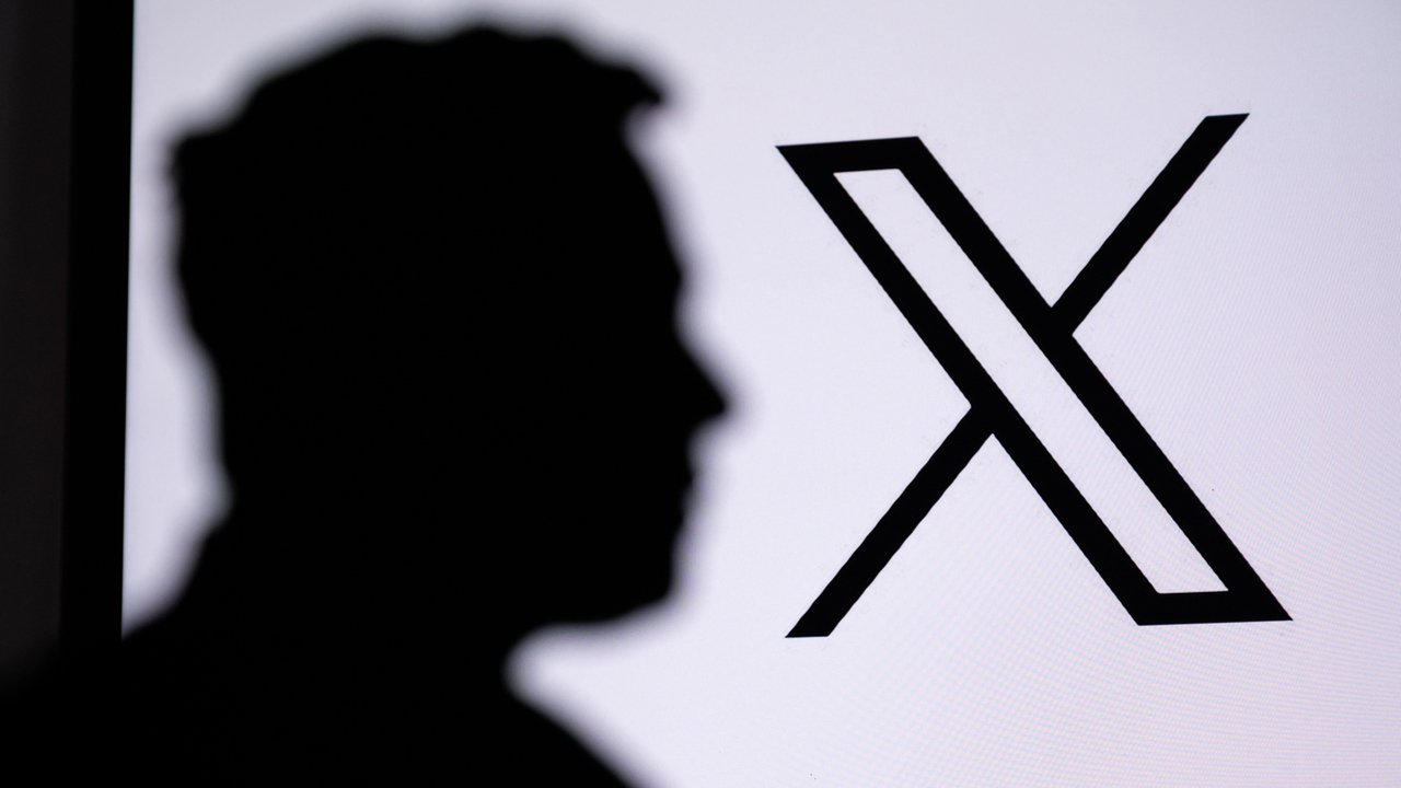 Algorytm X trafi do sieci. Elon Musk zapowiada publikację kodu