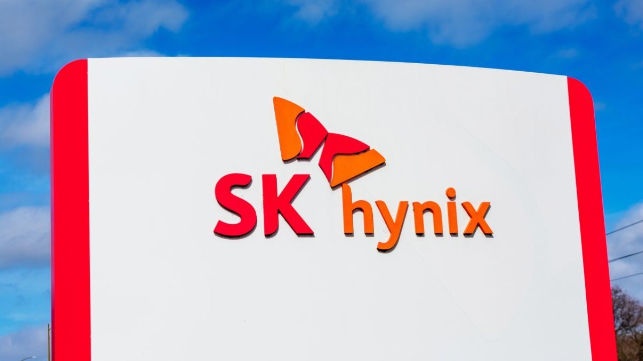 SK Hynix może uciec z konsumenckiego rynku DRAM i NAND
