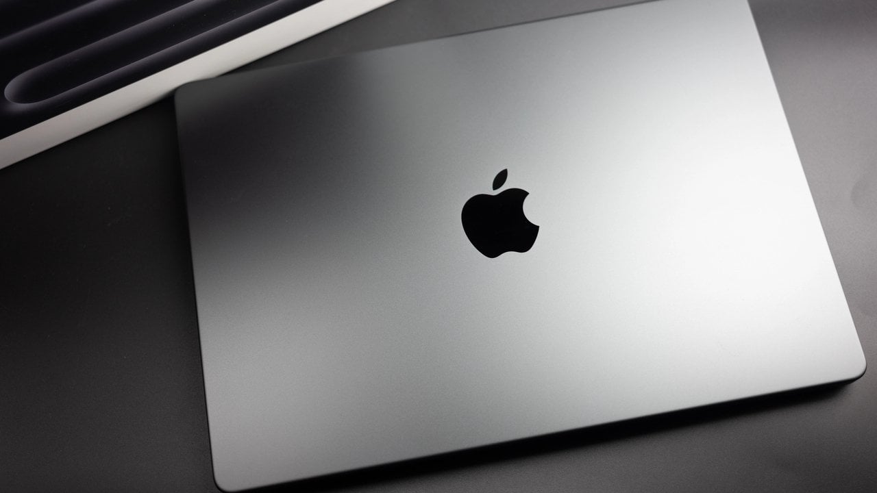 Fałszywa aplikacja AI atakuje komputery Mac