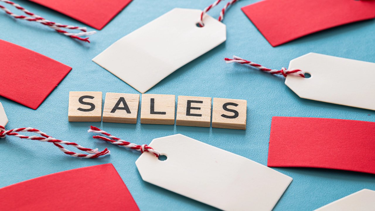 UOKiK nakłada wielomilionowe kary na popularne platformy