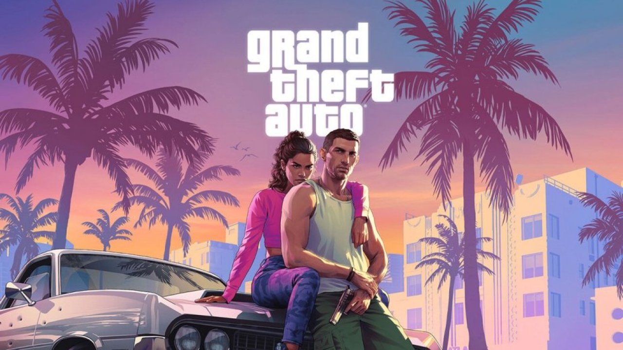 Znamy "wielki" sekret GTA 6. Przez ten wyciek zwolnili 30 osób