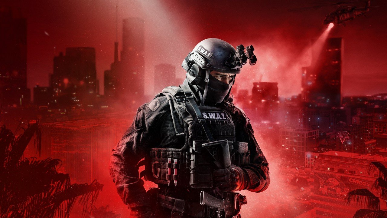 W co grają Polacy na początku 2026 roku? Przegląd najpopularniejszych tytułów