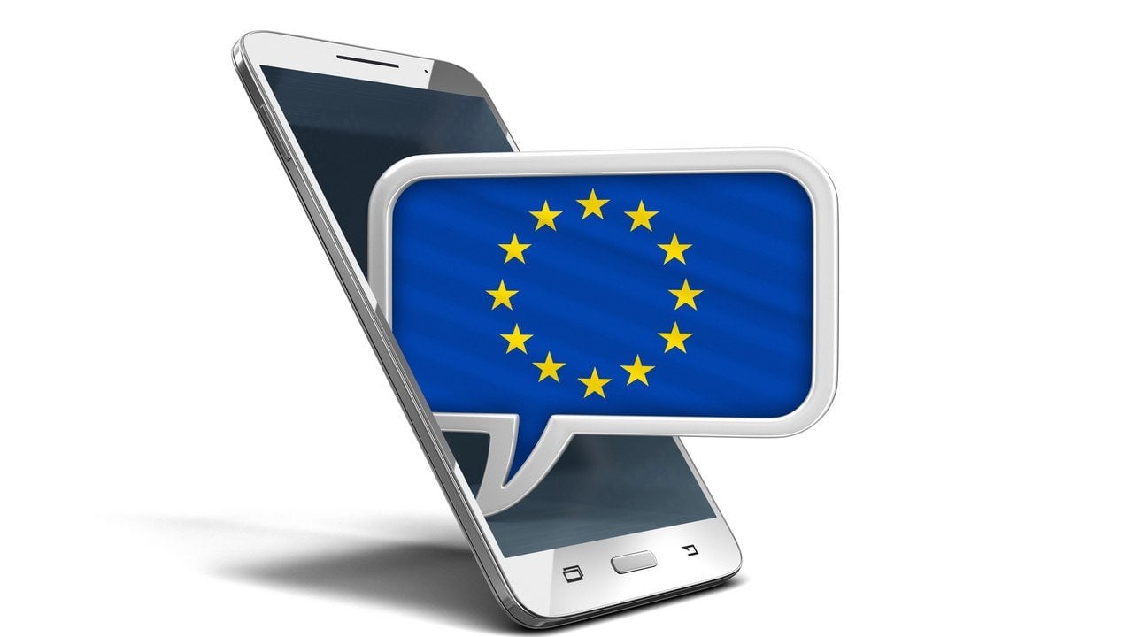 Europejska platforma „W" ma być odpowiedzią na plagę dezinformacji. Oto nowe social media