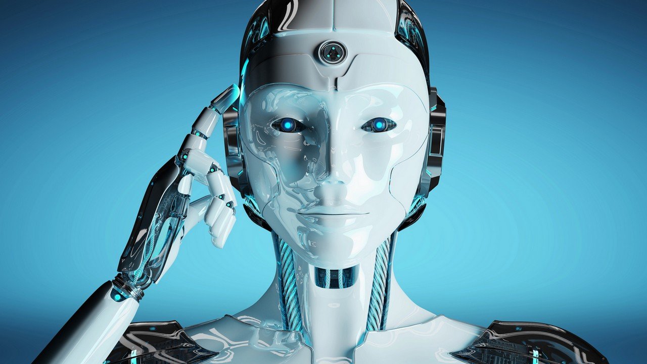 Pracownicy Hyundai wypowiadają wojnę robotom humanoidalnym