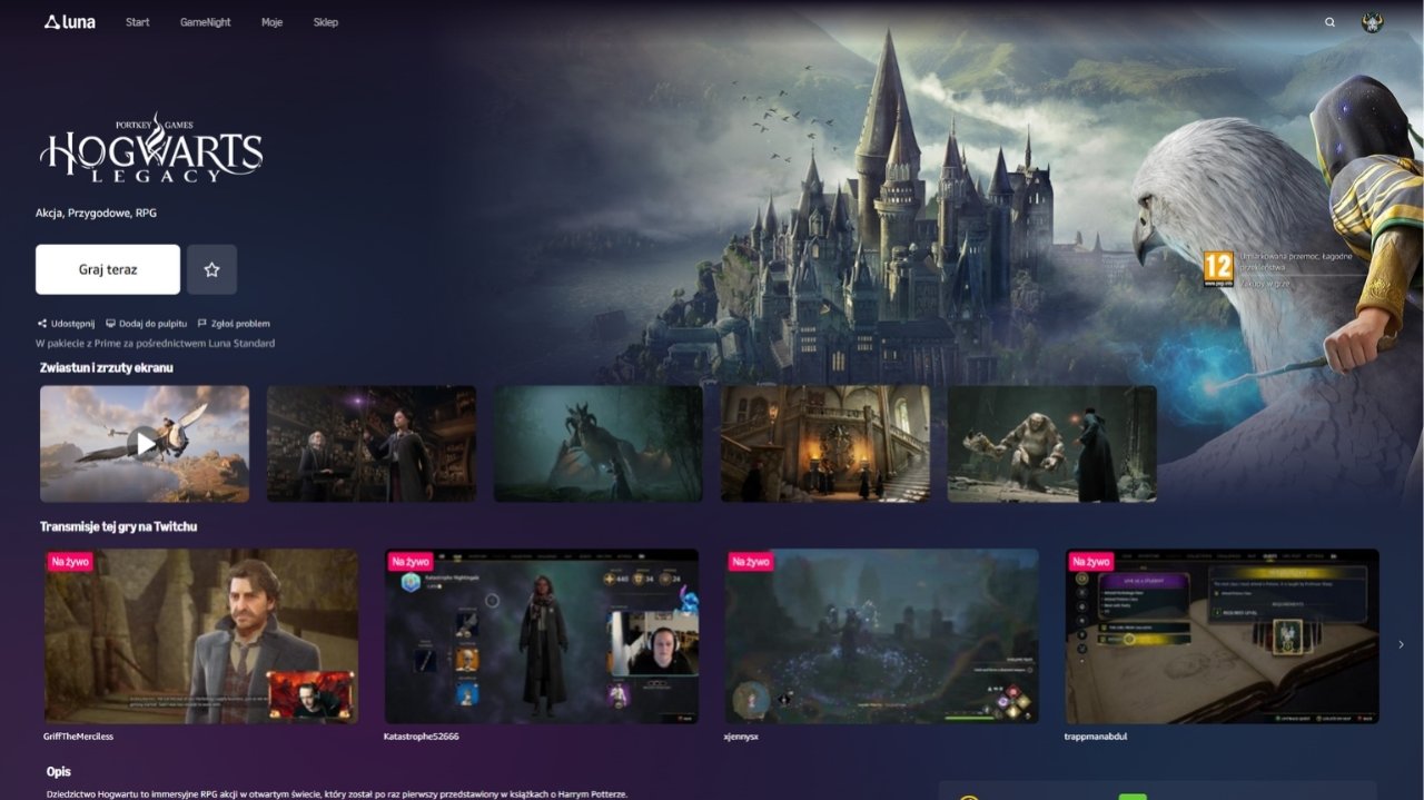 Gry na rok w cenie pizzy. Świetna oferta, o której kompletnie zapomniano