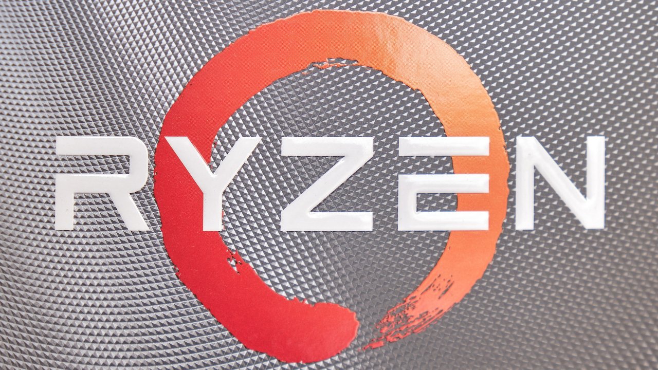 Ryzen 7 9850X3D oficjalnie zapowiedziany. Ujawniono datę premiery i cenę