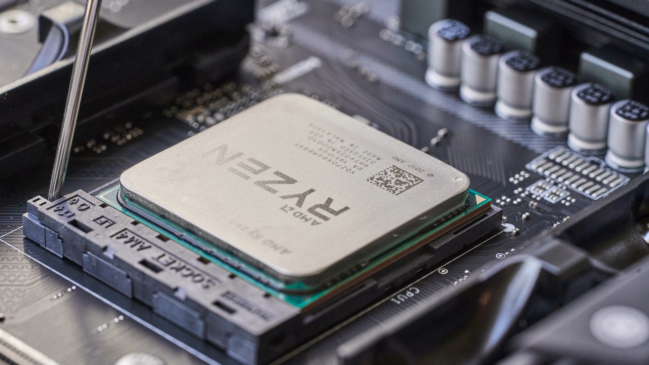 Pierwsze testy Ryzen 7 9850X3D już w sieci. Czy nowy procesor AMD naprawdę robi różnicę?