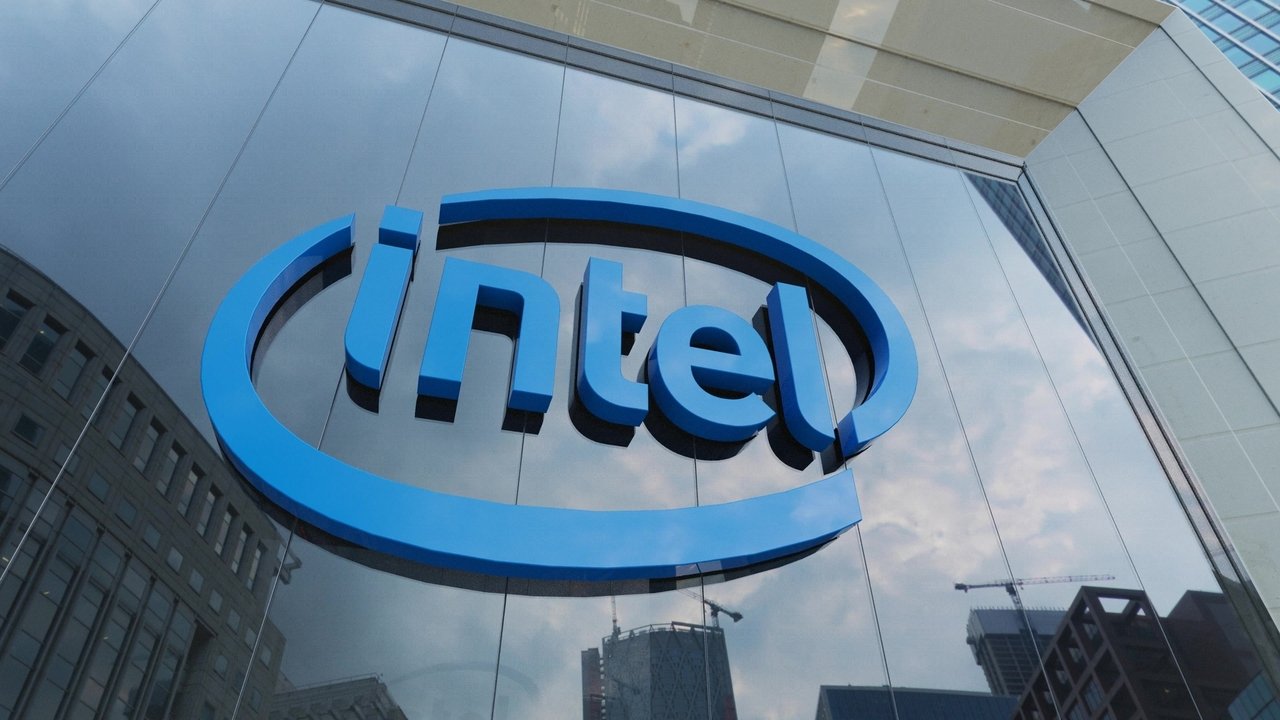 Intel Nova Lake coraz bliżej. Nowe procesory mają rzucić wyzwanie AMD