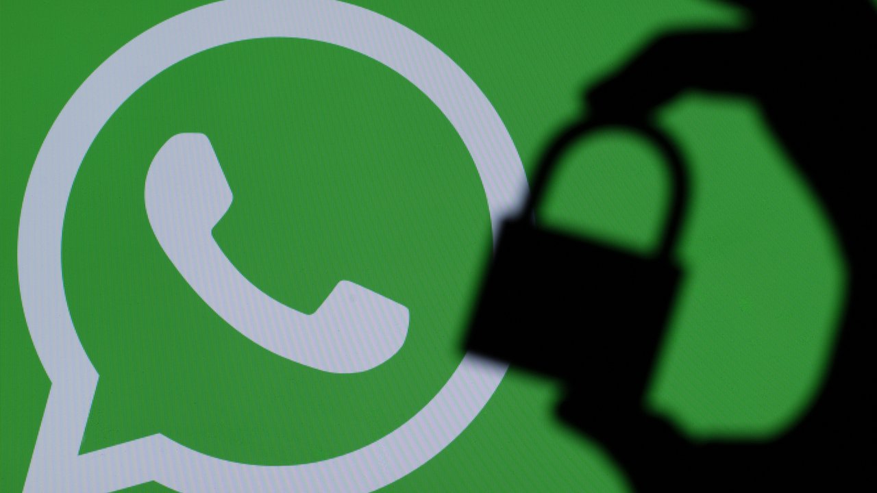 WhatsApp pod lupą. Dotyczy wszystkich użytkowników