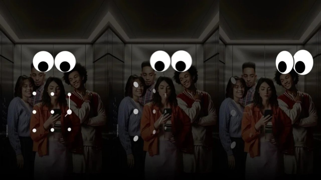 Galaxy S26 z wyczekiwaną funkcją. Pełna prywatność i koniec zerkania przez ramię