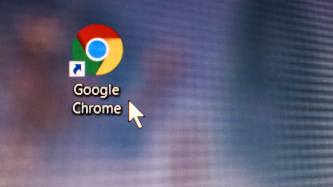 Chrome testuje funkcję, która może zaskoczyć użytkowników Windowsa