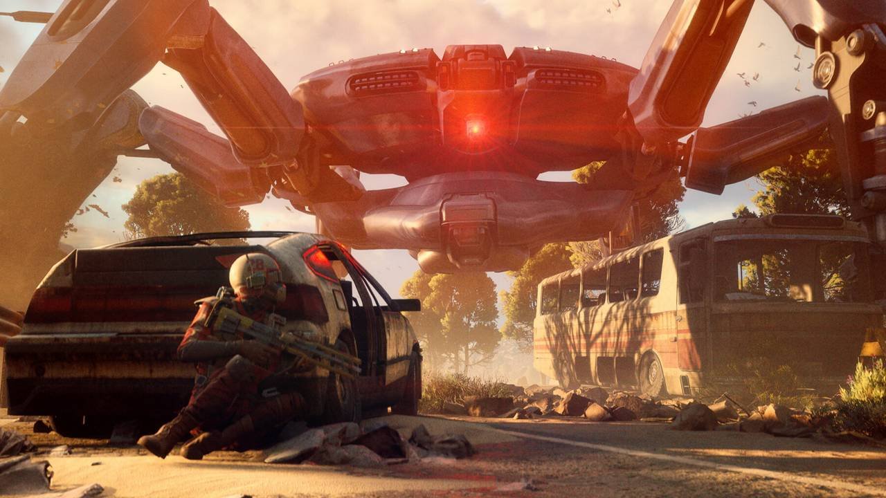 Twórcy gier nie chcą już wydawać na Xboxa. PC na czele, potem PS5 i Switch 2