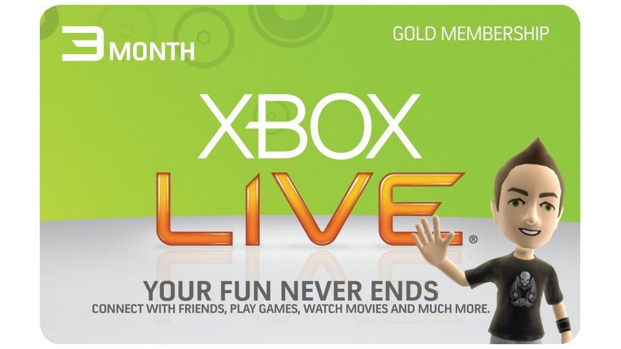 Jeffrey Epstein grał na Xboksie. Na szczęście Microsoft gwałtownie go zbanował