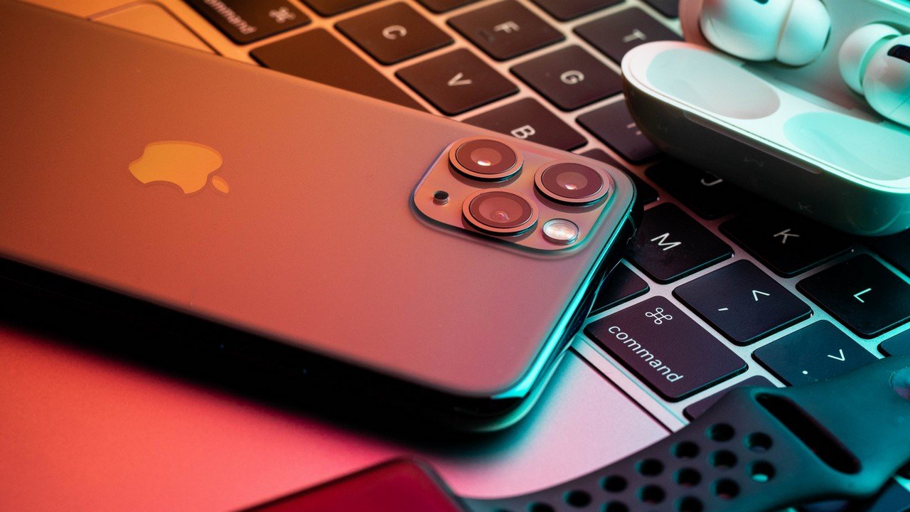 IPhone 18 dopiero w 2027 roku. Kolejny raport potwierdza opóźnienie