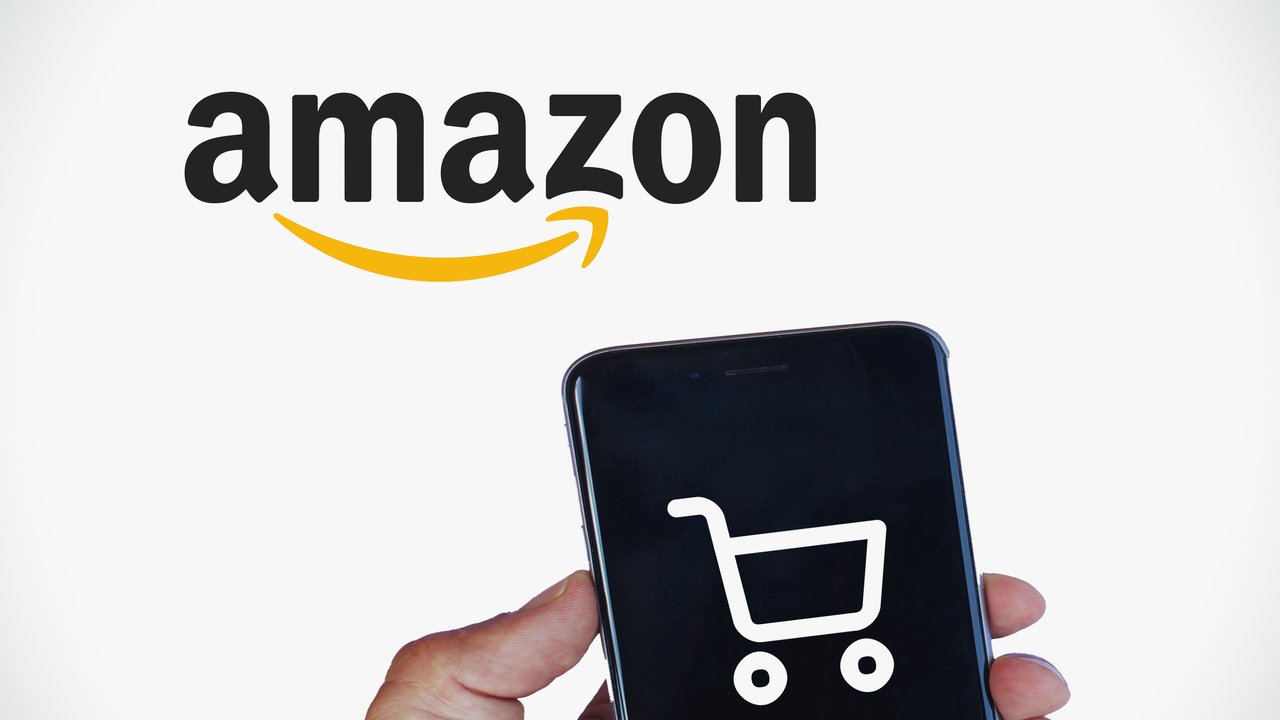 Kupił pamięci, dostał baterię. Amazon utrudnia zwrot