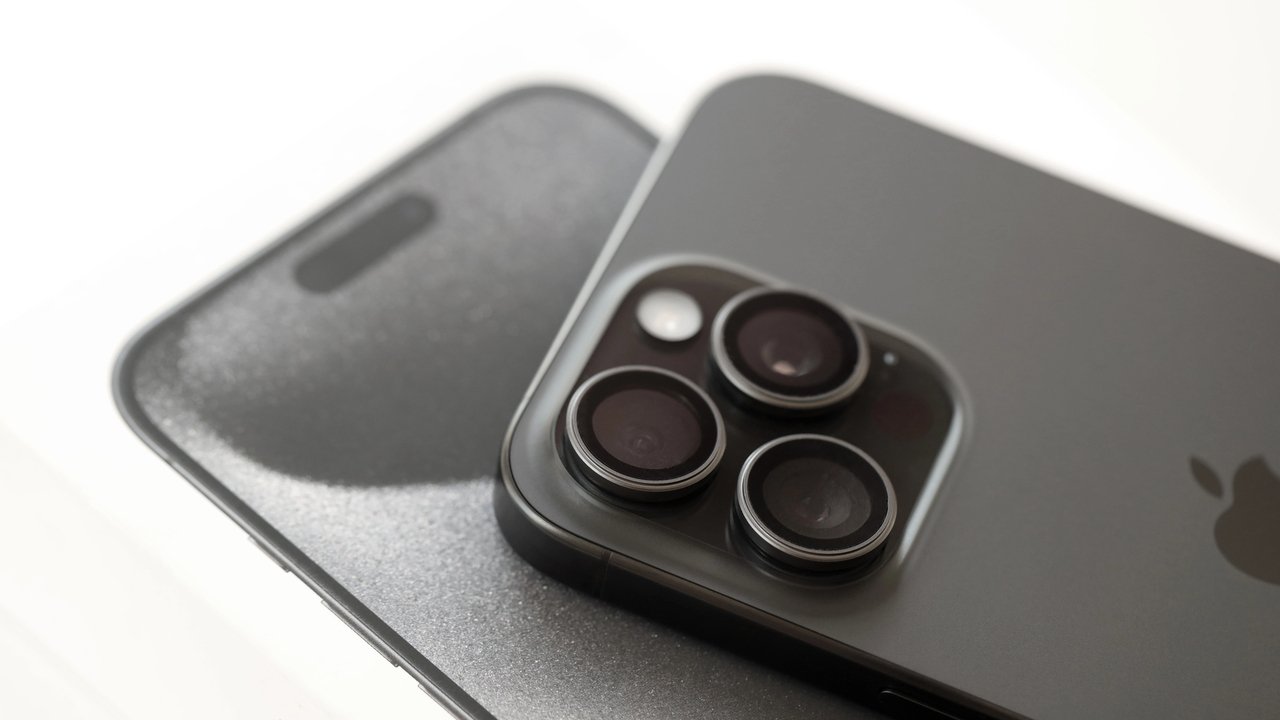 Powstanie więcej niż jeden składany iPhone? Apple szykuje zaskakujący model