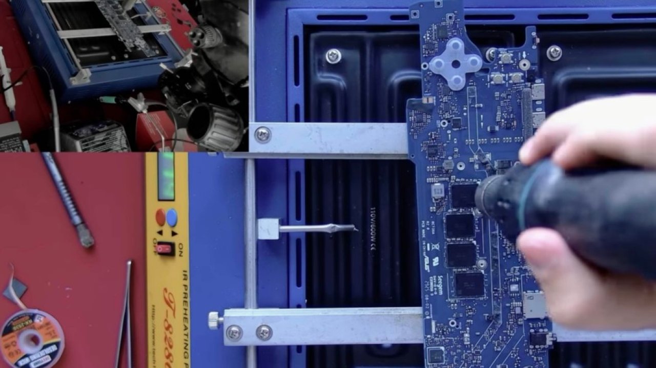 Ten Xbox Ally X łamie wszelkie limity. 64 GB RAM w konsoli przenośnej