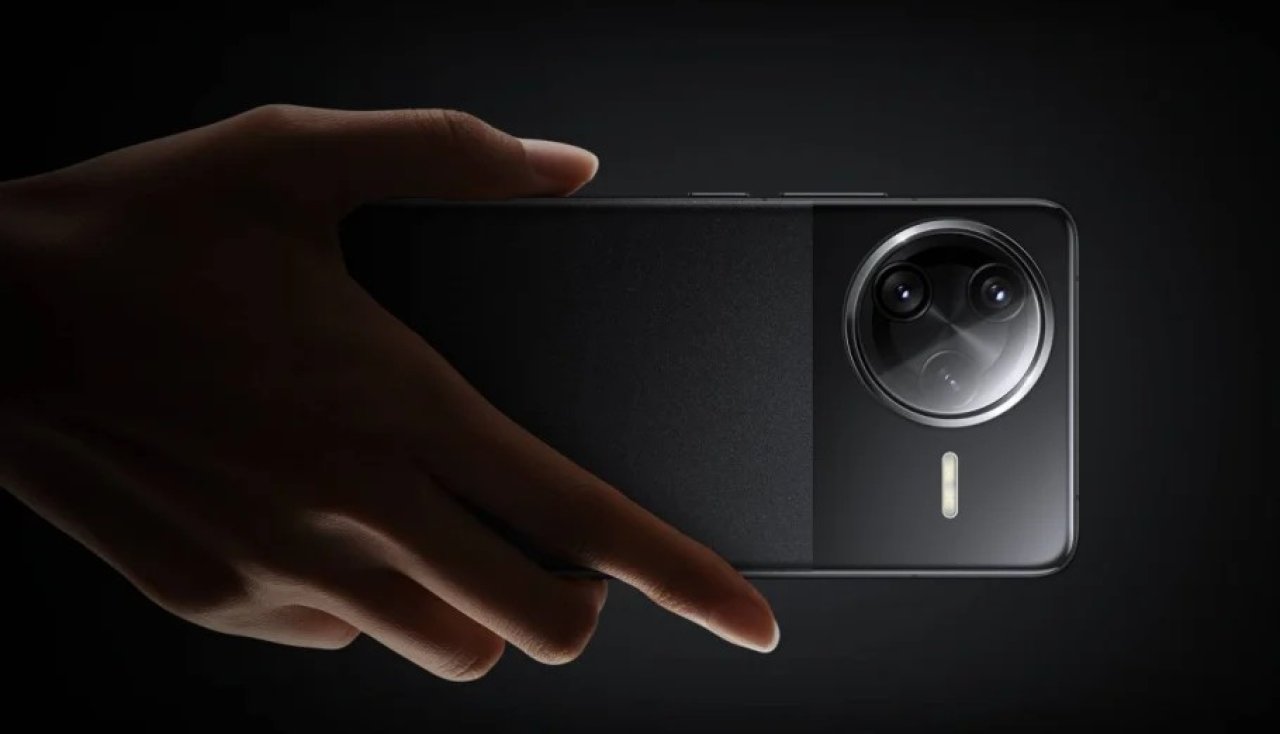 Xiaomi idzie na całość. Redmi otrzyma wentylator i baterię 8500 mAh