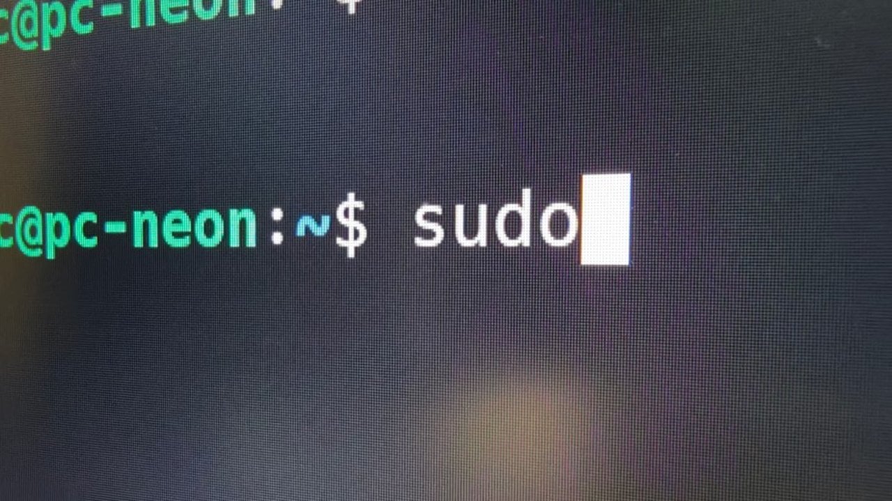 Fundament Linuksa zagrożony. Wielkie firmy korzystają, a twórca ledwo wiąże koniec z końcem