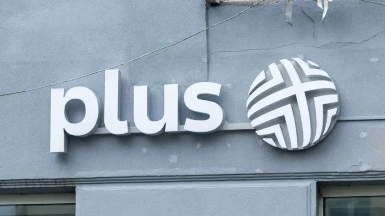 Plus zaszokował. Trzeba to sprawdzić