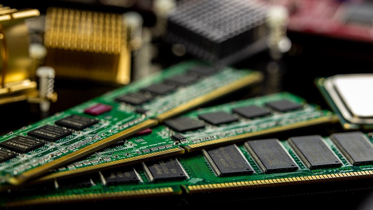 Dell i HP łamią zasady. Kryzys pamięci zmusza do radykalnych kroków