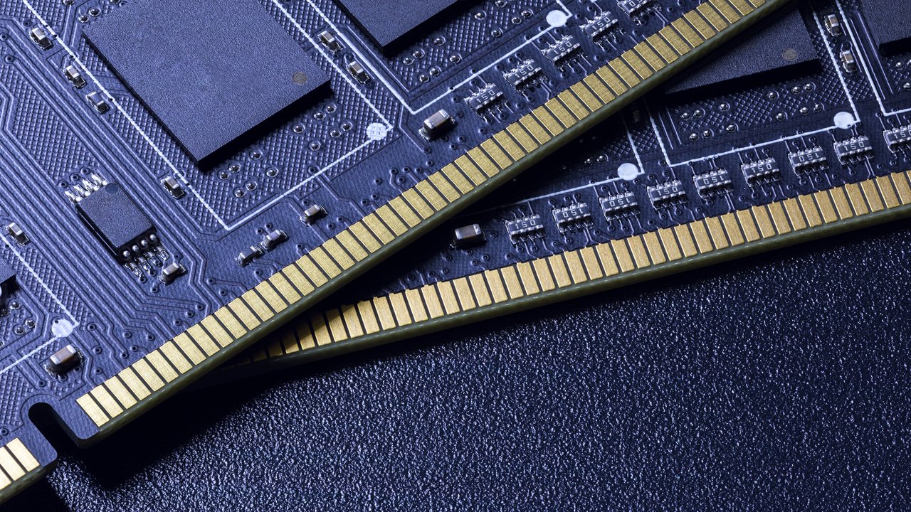 Ceny pamięci RAM wyhamowują, ale rynek nie daje powodów do optymizmu