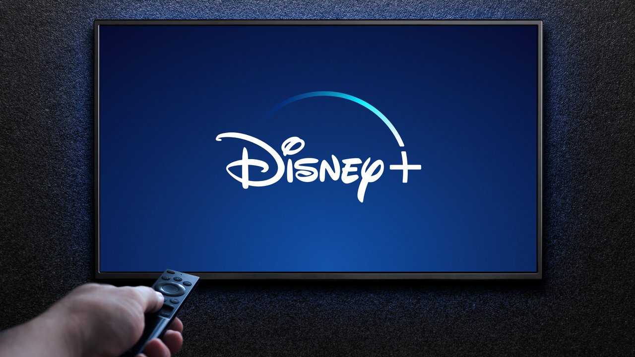 Disney+ obniża jakość obrazu w Europie. Zniknęły ważne funkcje