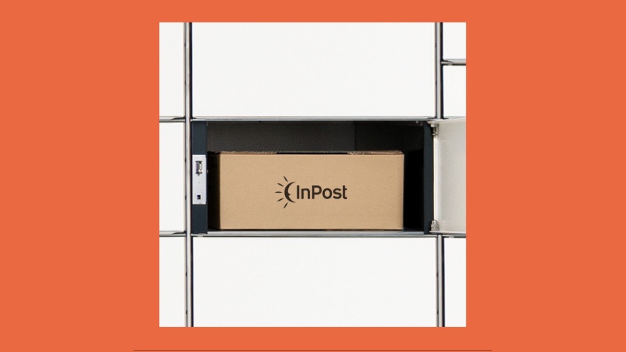 InPost sprzedany za miliardy złotych. Brzoska i FedEx chcą zdominować globalny rynek
