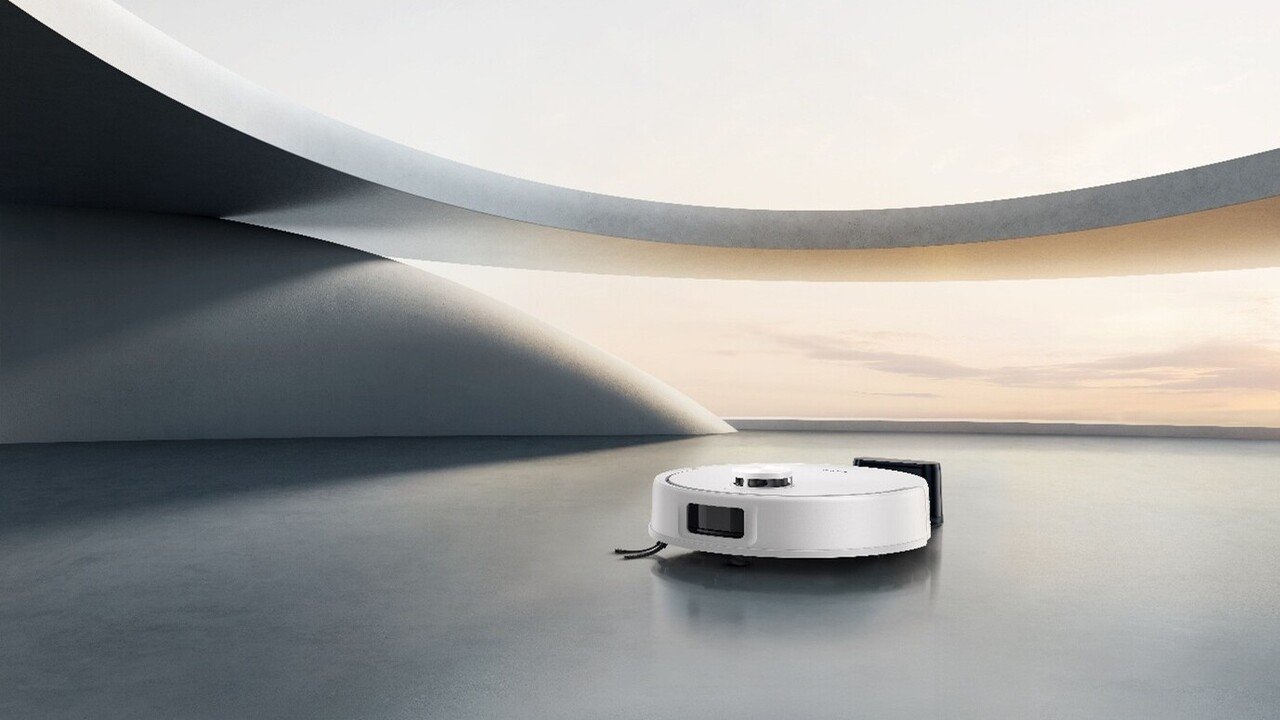 Godny sukcesor bestsellera: MOVA E20s Pro z potężnym skokiem mocy i ceną, która przekonuje