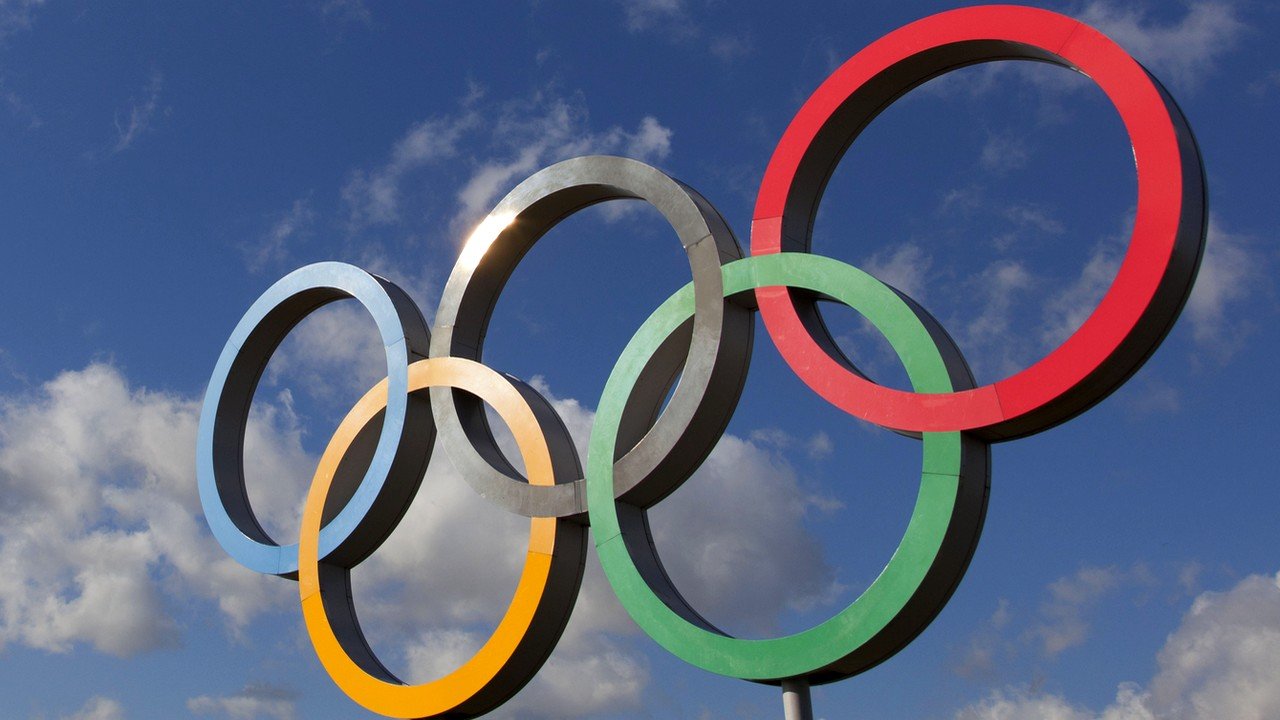 Pierwsi łyżwiarze z muzyką AI na igrzyskach. Aż trudno w to uwierzyć