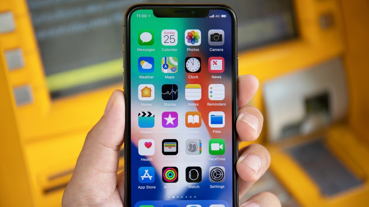 IPhone 18 pozwoli dzwonić choćby z środka pustyni. Zachęci nowych użytkowników?