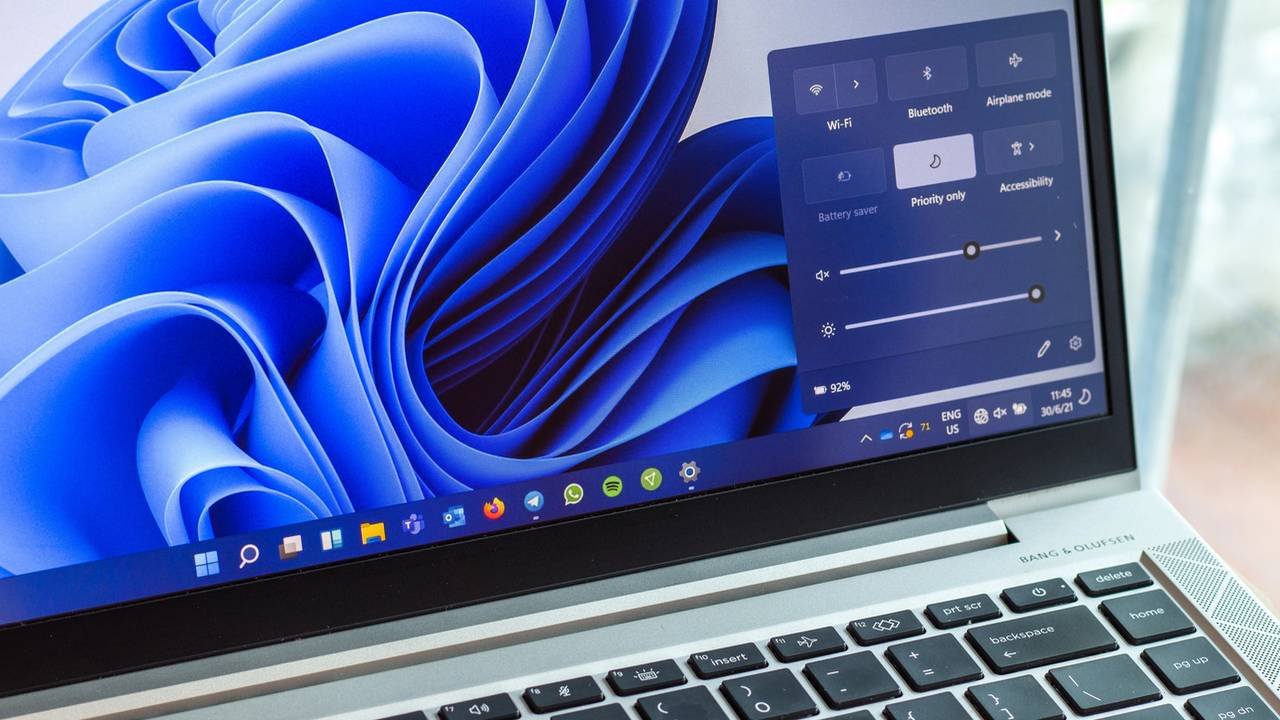 Jedna funkcja może odmienić losy Windows 11. Microsoft nareszcie posłuchał użytkowników