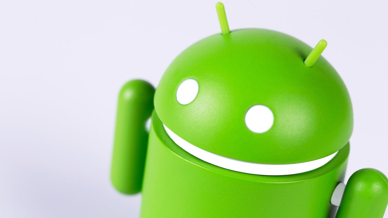 Android 17 Beta 1 już dostępny. Oto zmiany